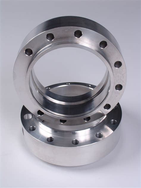 cnc precision turning parts price|high precision milling metal parts.